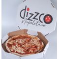 Pizzas B2B -  _-2 -1c3fae9b-15b8-4109-8f45-665488cf897a-